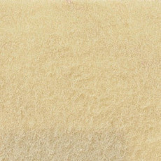 Ковролин Sommer Needlepunch Exposhow Exposhow Ivory 9506 фото 1 | FLOORDEALER